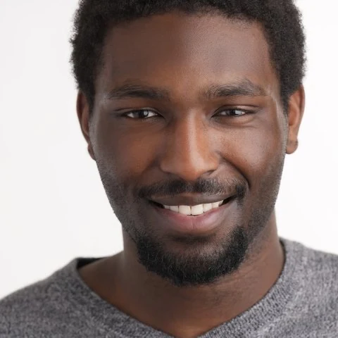 Michael, founder of MONOS